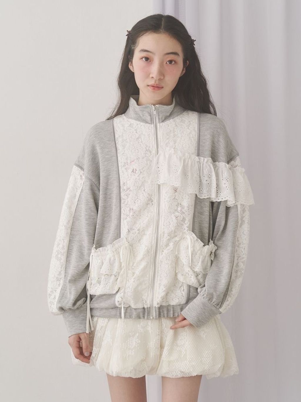 image_E359F2C5-7701-4825-8C98-042104AD9951_1761131433