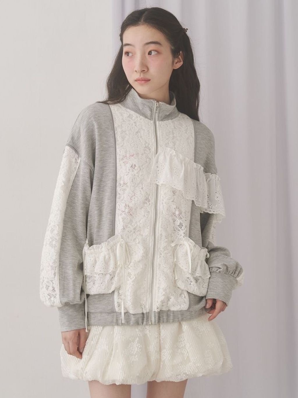 image_72F35547-DC68-4A52-8DE8-04AA8493C428_1761131433