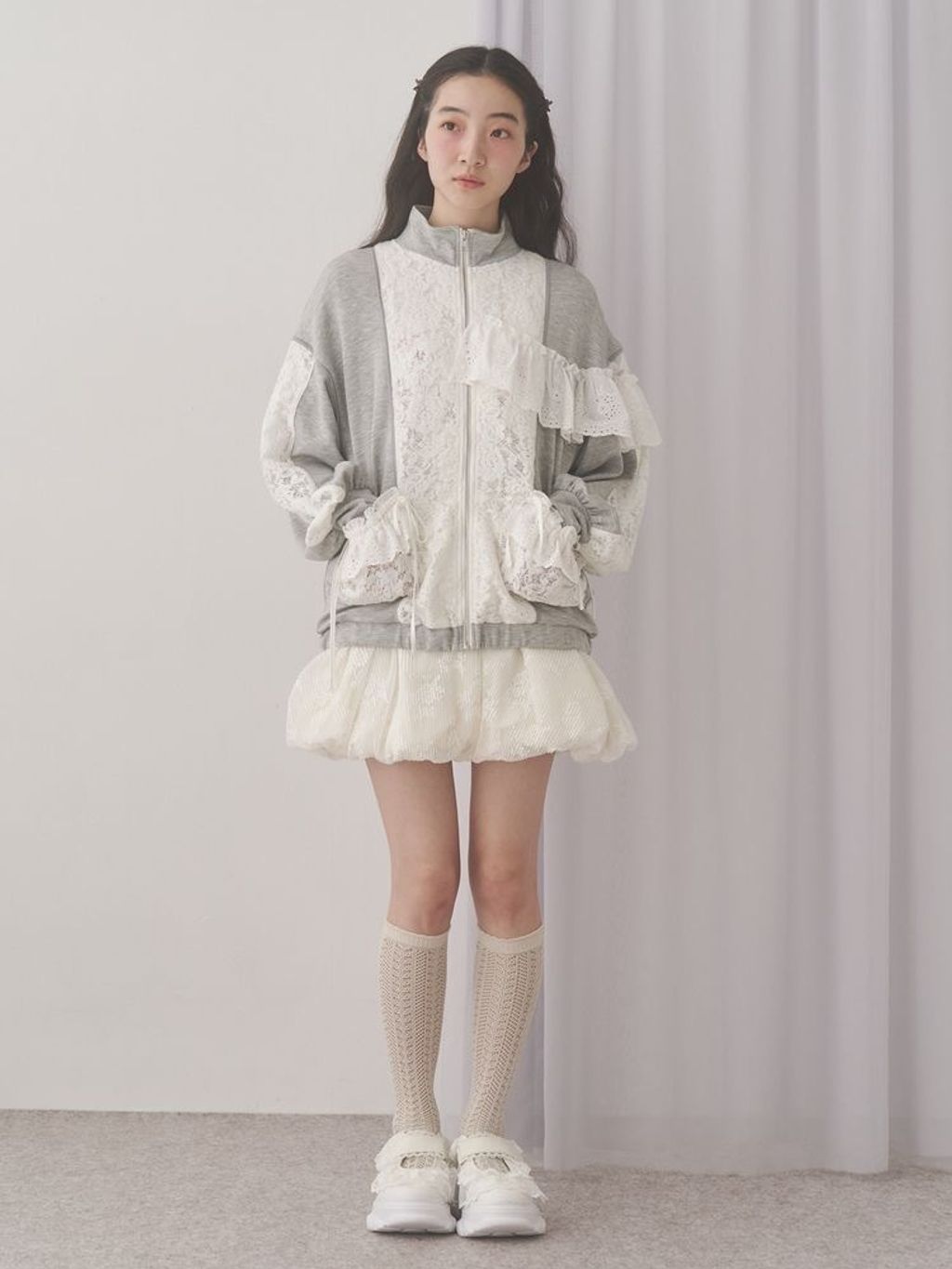 image_B17A4641-6E72-447C-85F4-B438571E2121_1761131433