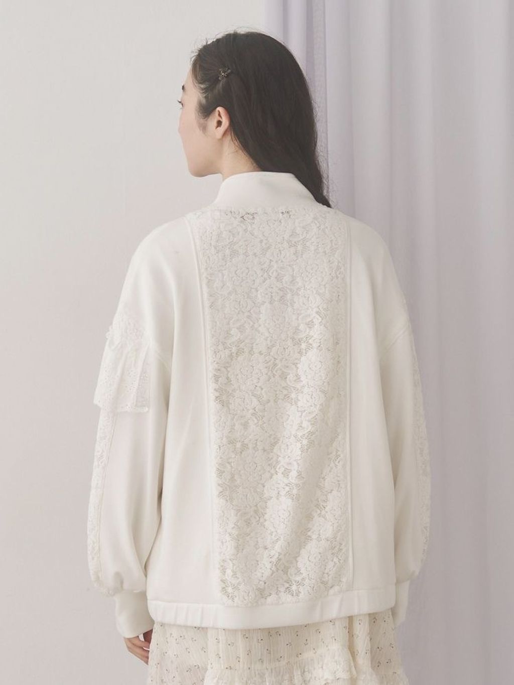 image_12C7A0FC-D83C-425B-A86E-5EB3D1A9BC95_1761131433