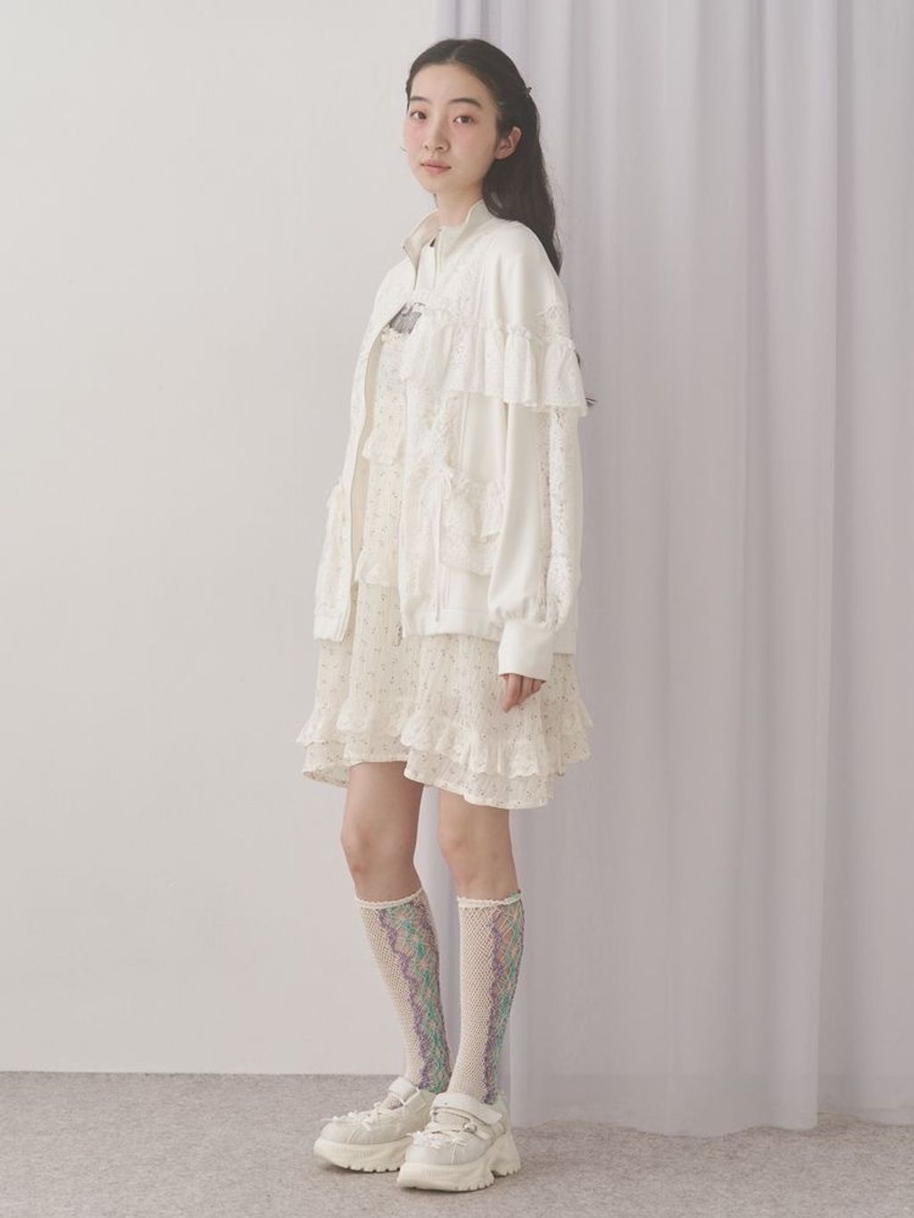 image_1800033C-D4A9-45B0-9687-68634BE42A36_1761131433