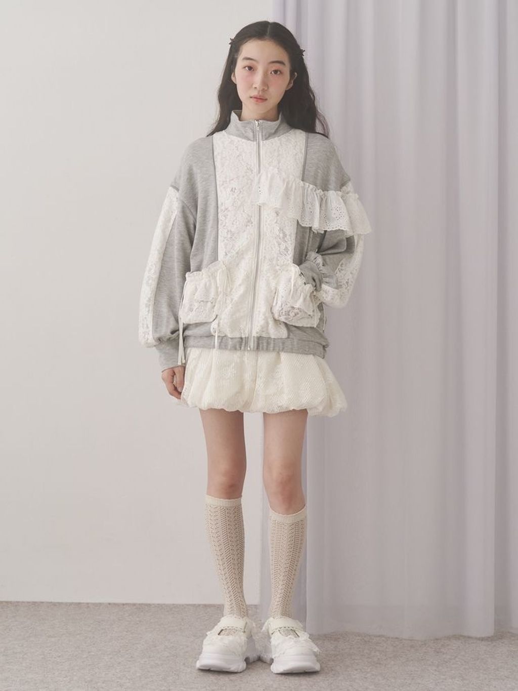 image_40568320-240B-4EA1-A317-287833D77204_1761131433