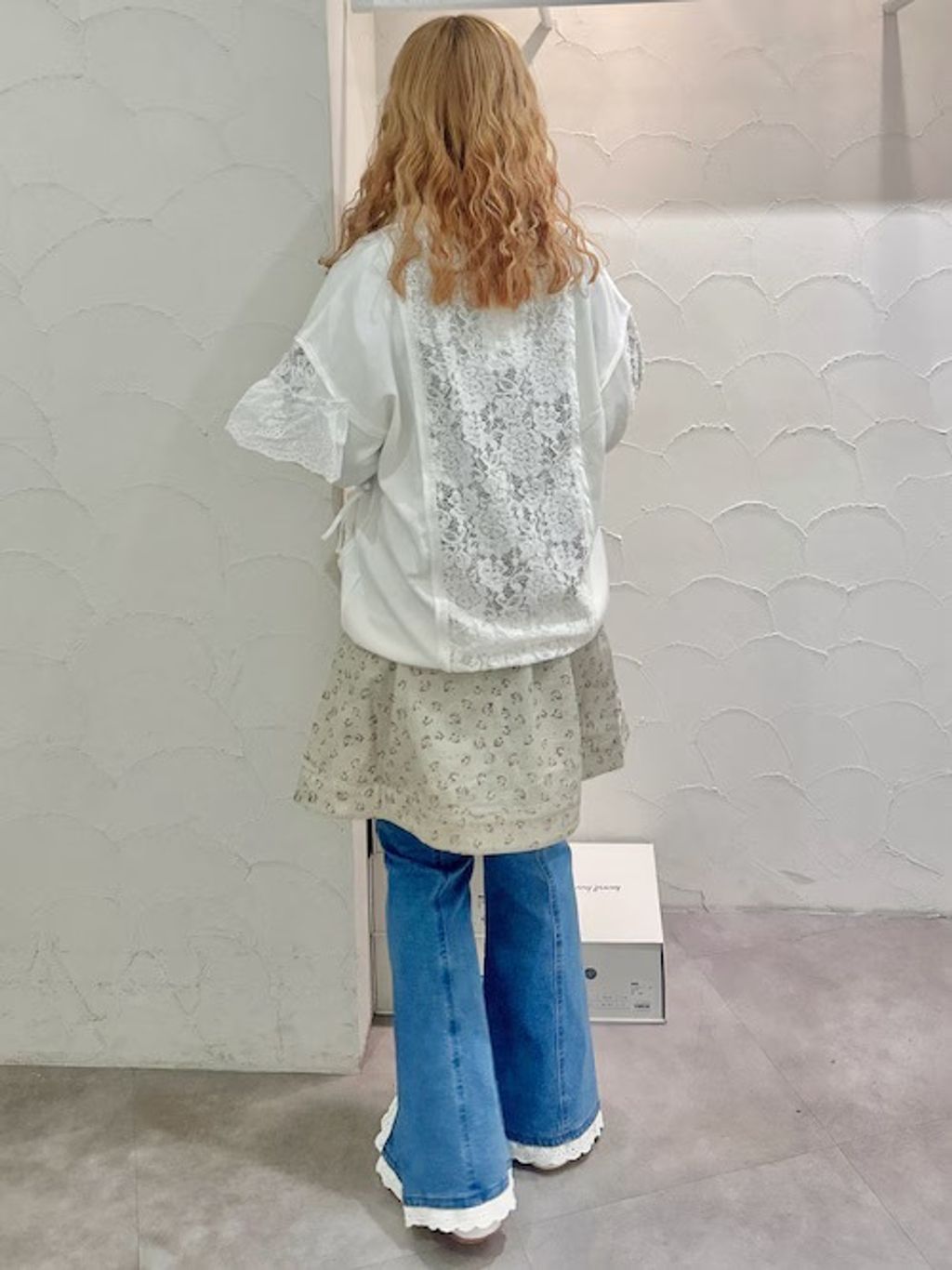 image_5B811620-2168-42EC-86E7-2D16F1F616E4_1761131481