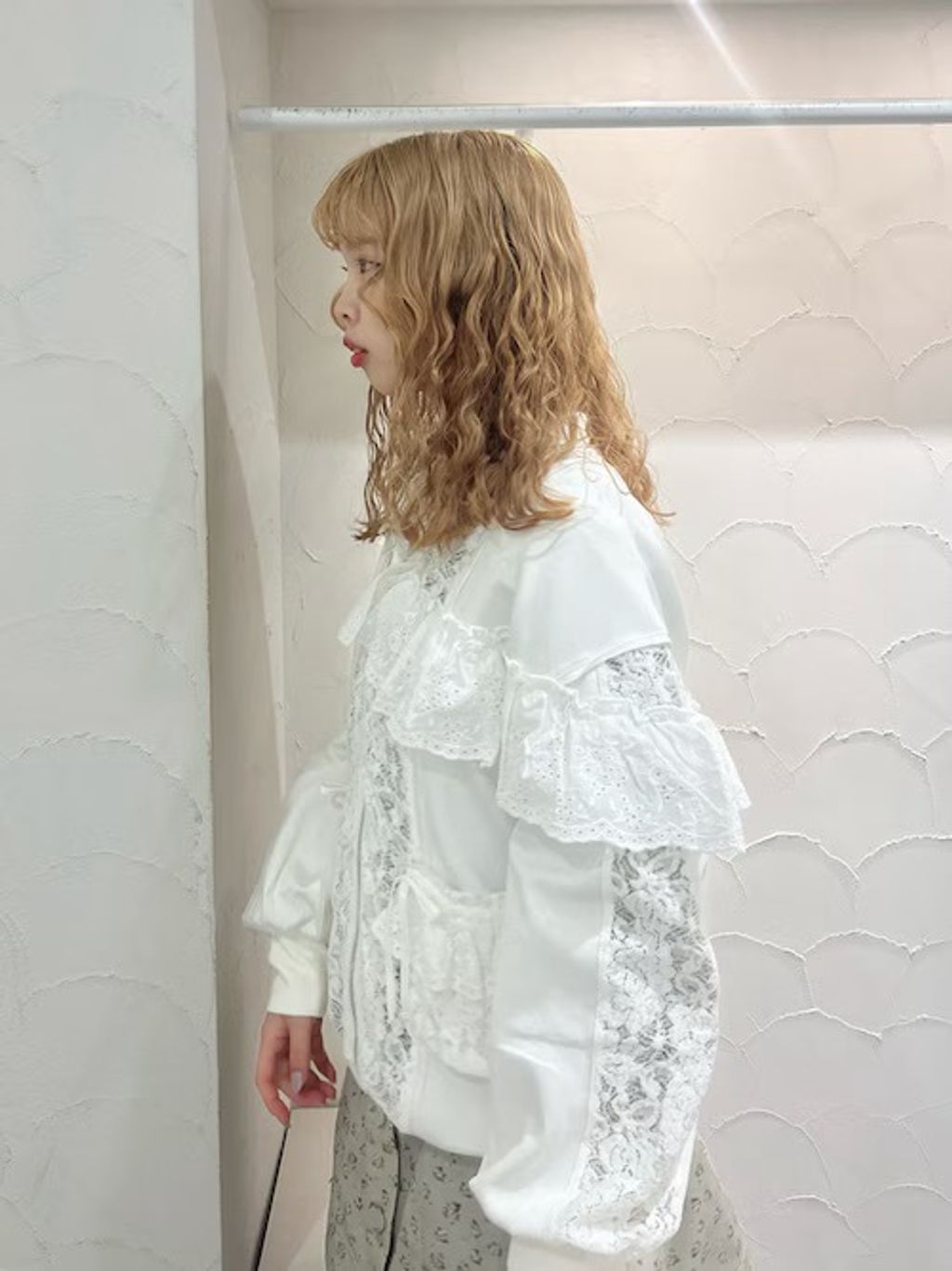 image_582EA84E-C97B-470C-8A9E-25C1A8ECA95F_1761131481