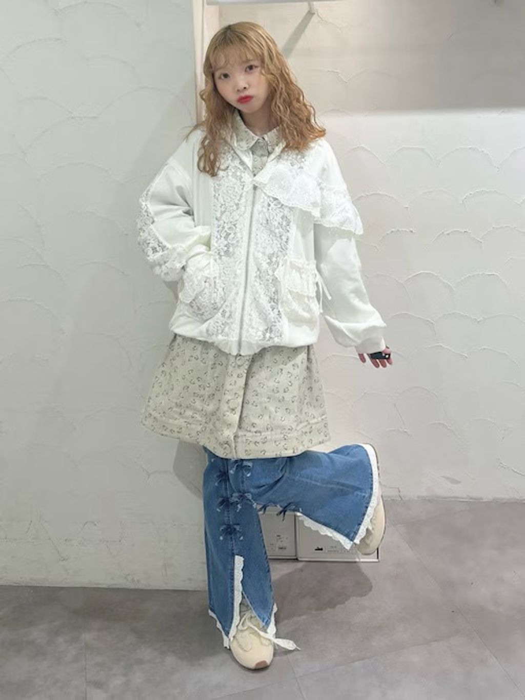 image_30A4CACF-CDF4-465F-B37B-BFE08380B499_1761131481