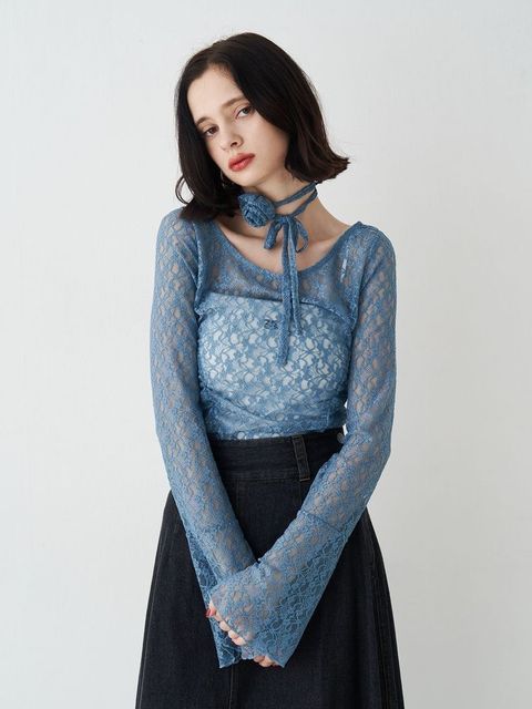 image_EC1F7CC2-AF80-4A83-ADB4-E13FC0E1C8C9_1761132000