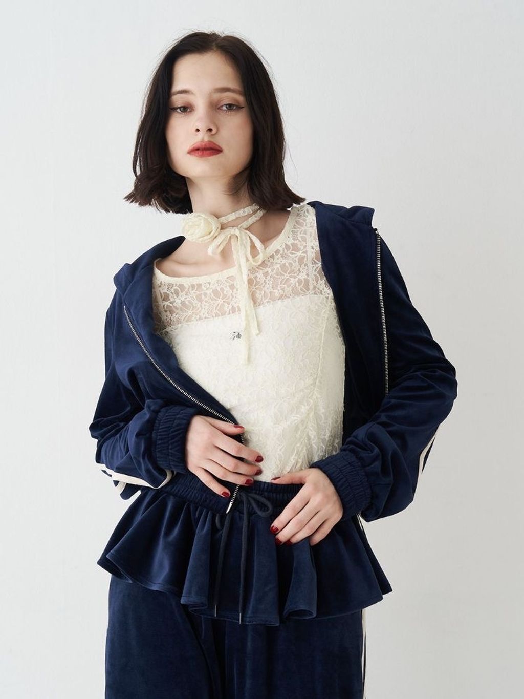 image_21B94674-CF9F-4E7B-98DD-3C12323DF5FD_1761132001