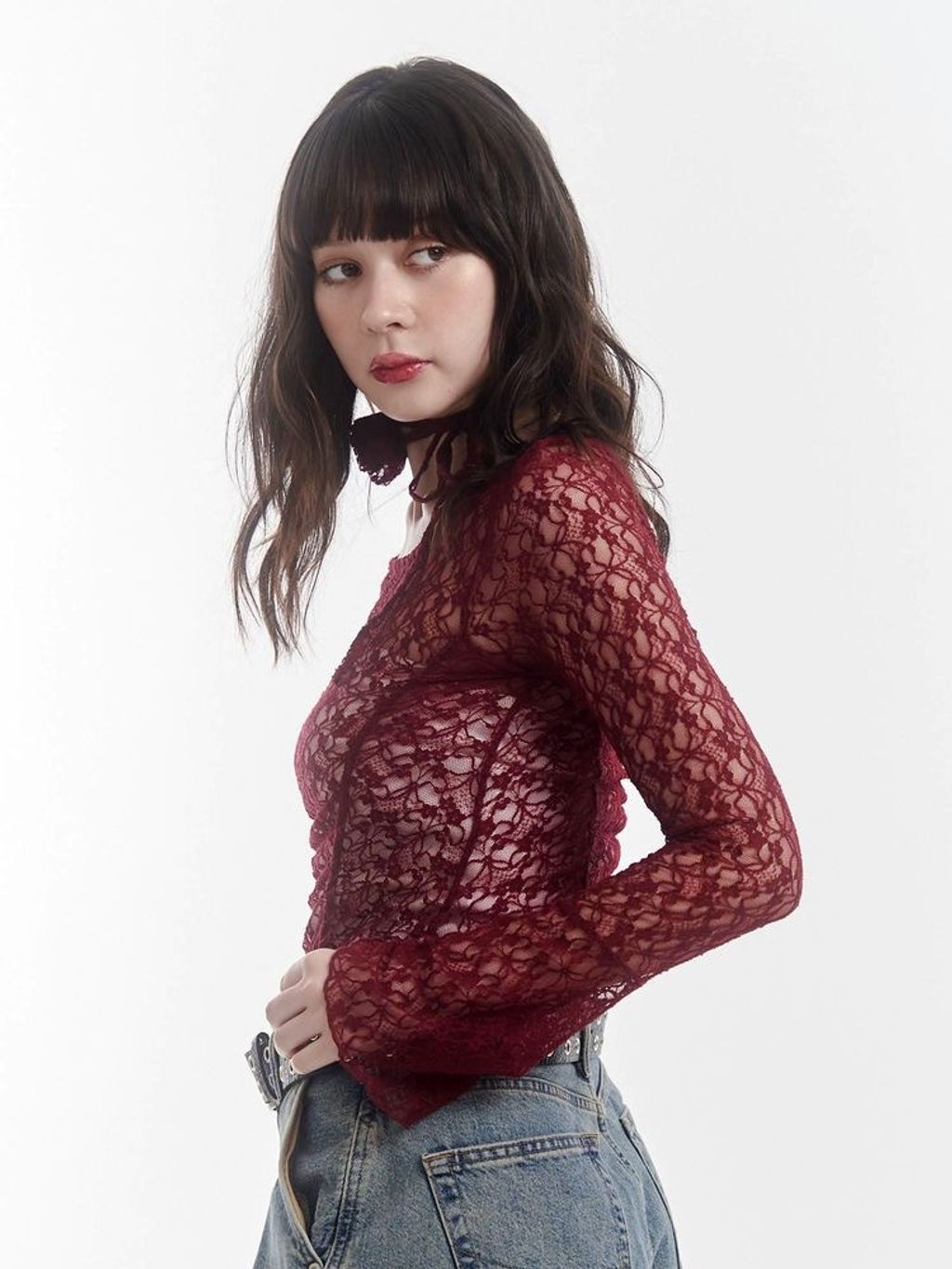 image_FA614F4C-AD11-4F85-9B82-AA375891C85C_1761132001