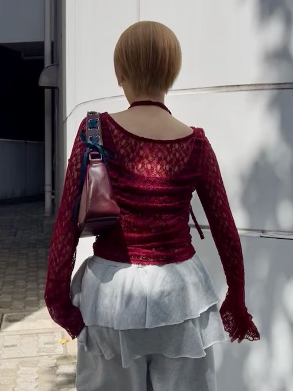 image_493B7325-D071-4BB4-857B-B04F8AF74003_1761132001