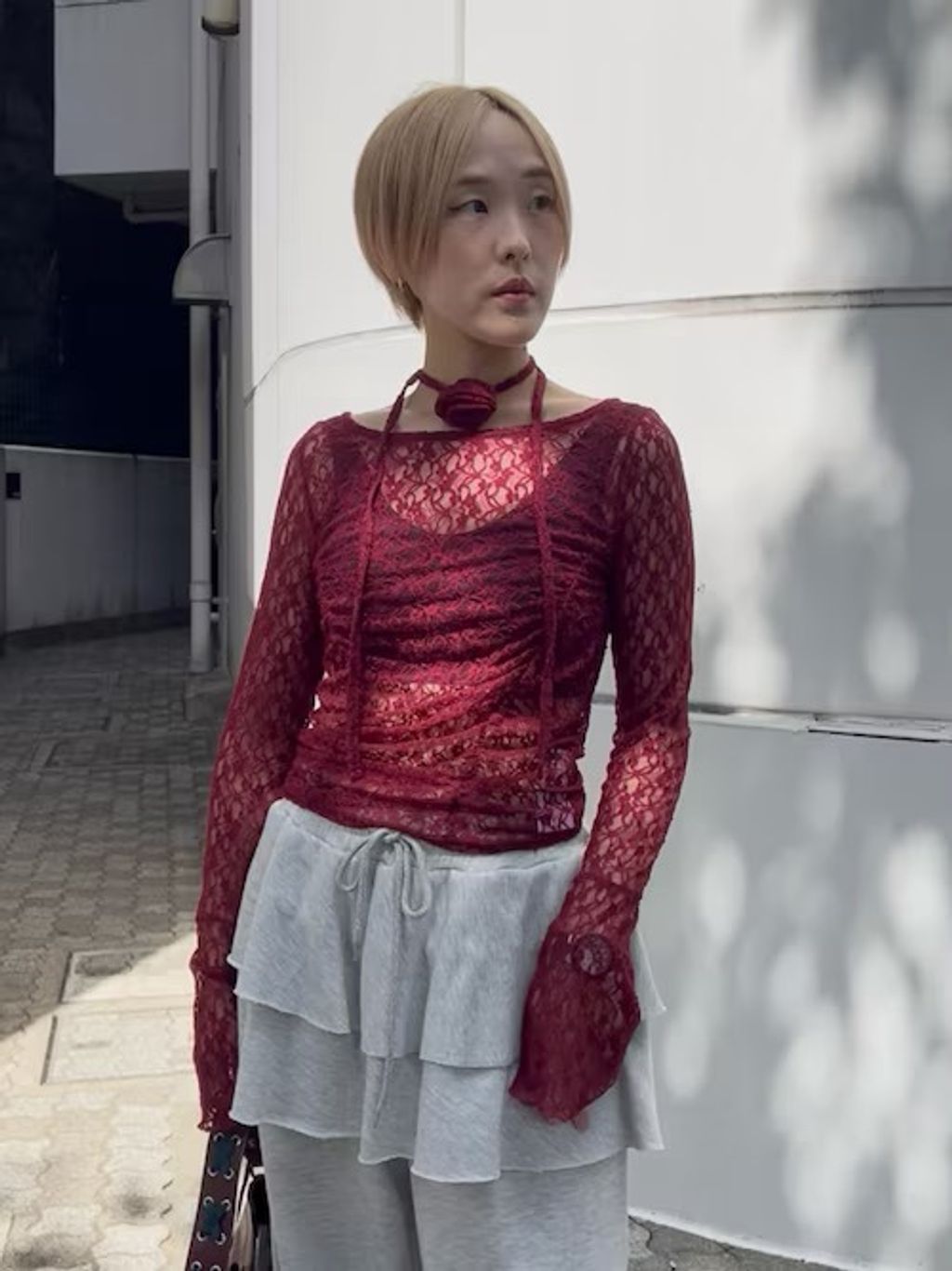 image_38FA0E04-CDA4-4FB2-B2F6-042BFED6E96B_1761132001