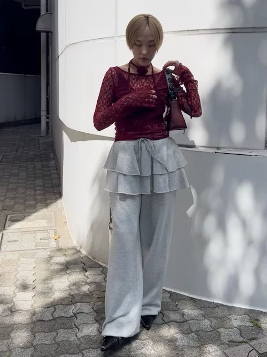 image_81449A36-7AEC-48EB-9F09-0792E34A213E_1761132001