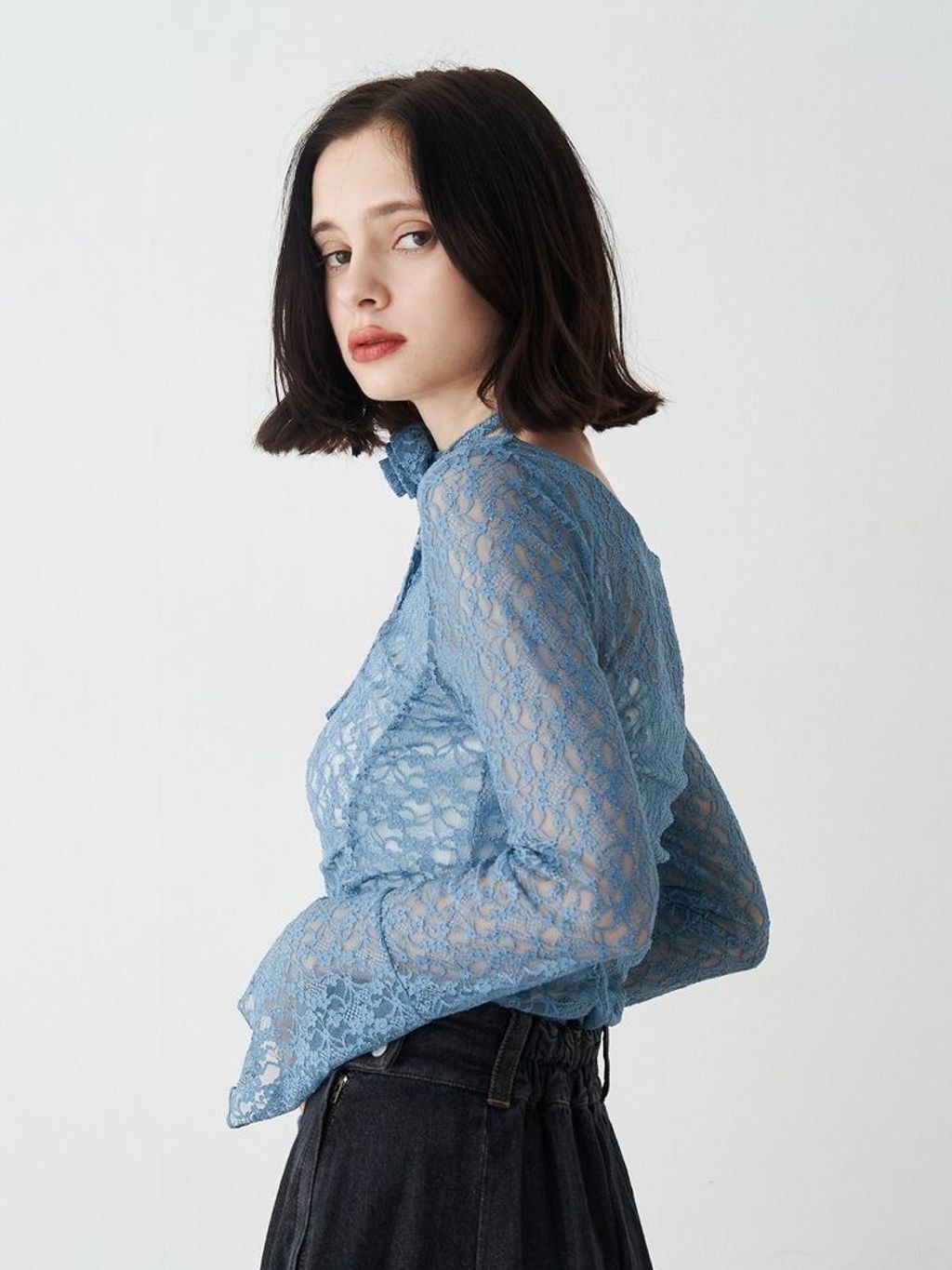 image_15E35BAE-F96F-4A71-94C6-6B0BC728EBEE_1761132001