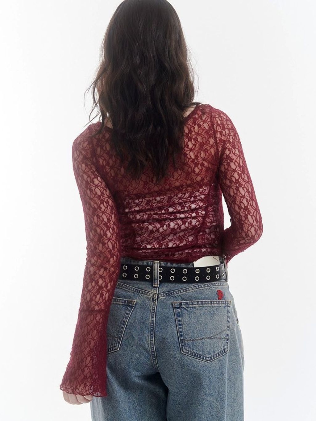 image_CC4AECCD-FE91-49A4-B281-7EE9F6278BA4_1761132001