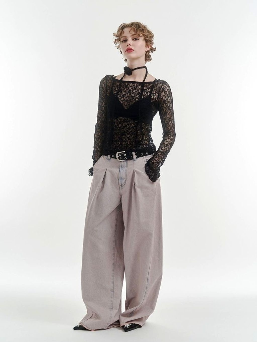 image_72913402-9F82-4467-BE3B-4E19F3AD2C7D_1761132001