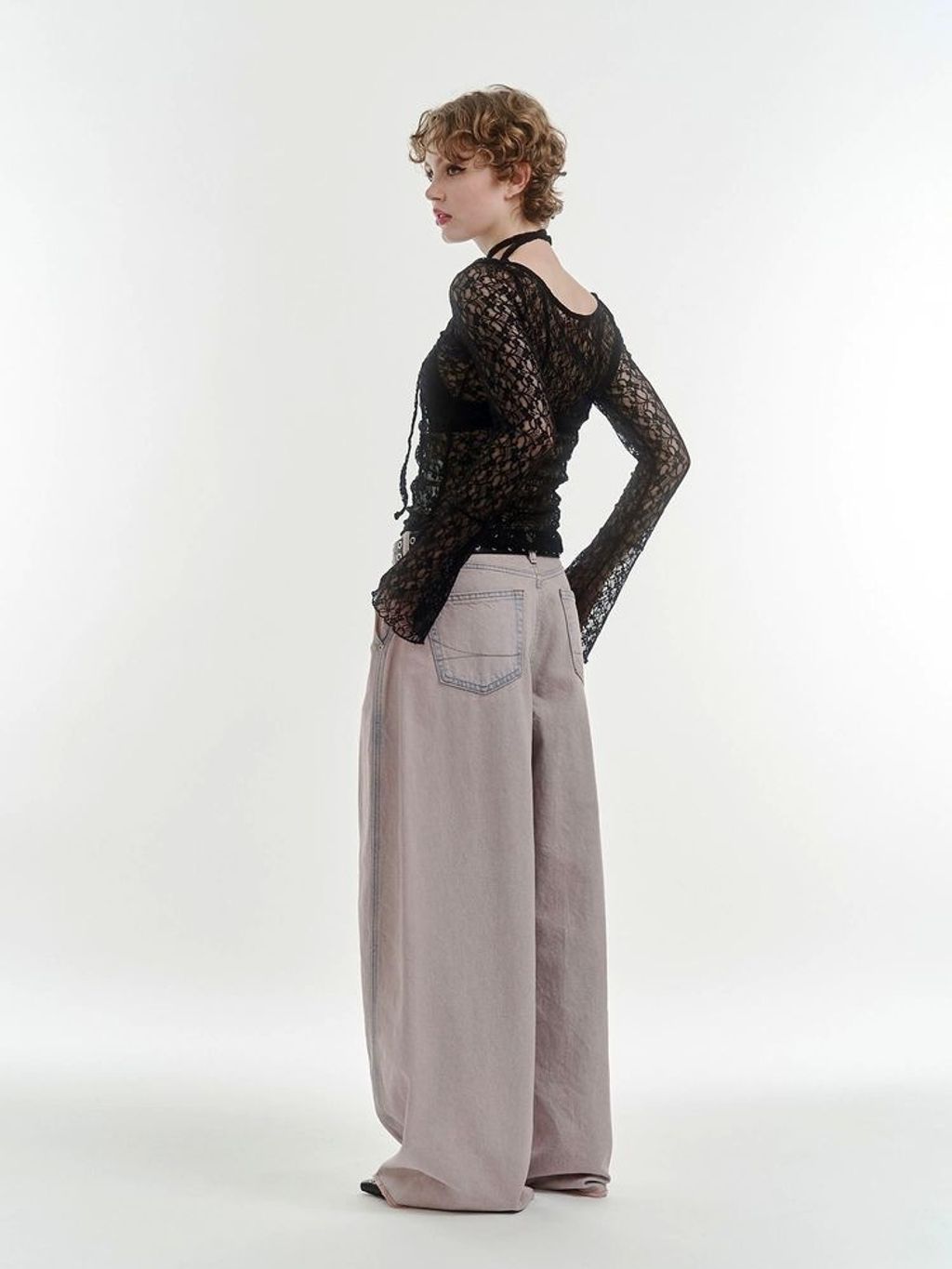 image_E35424D8-46EB-44CB-9877-40820EA9F752_1761132001