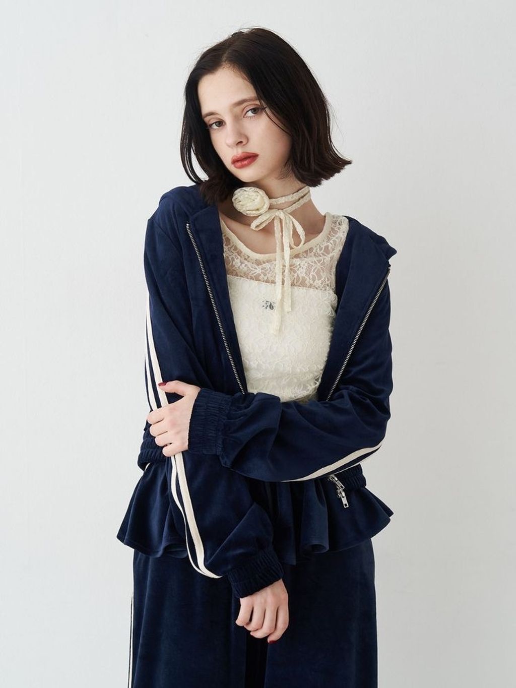 image_143BA12E-28EF-44C9-A327-8401A221222B_1761132001