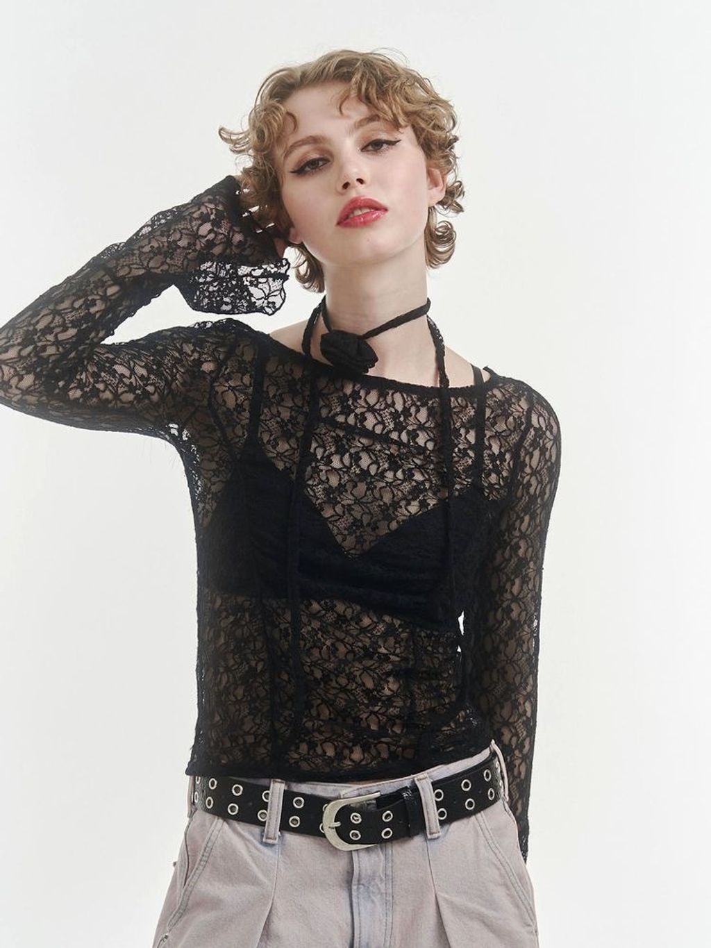 image_FF9A91FA-B18B-4A48-B4F0-3C54805EBE2F_1761132001