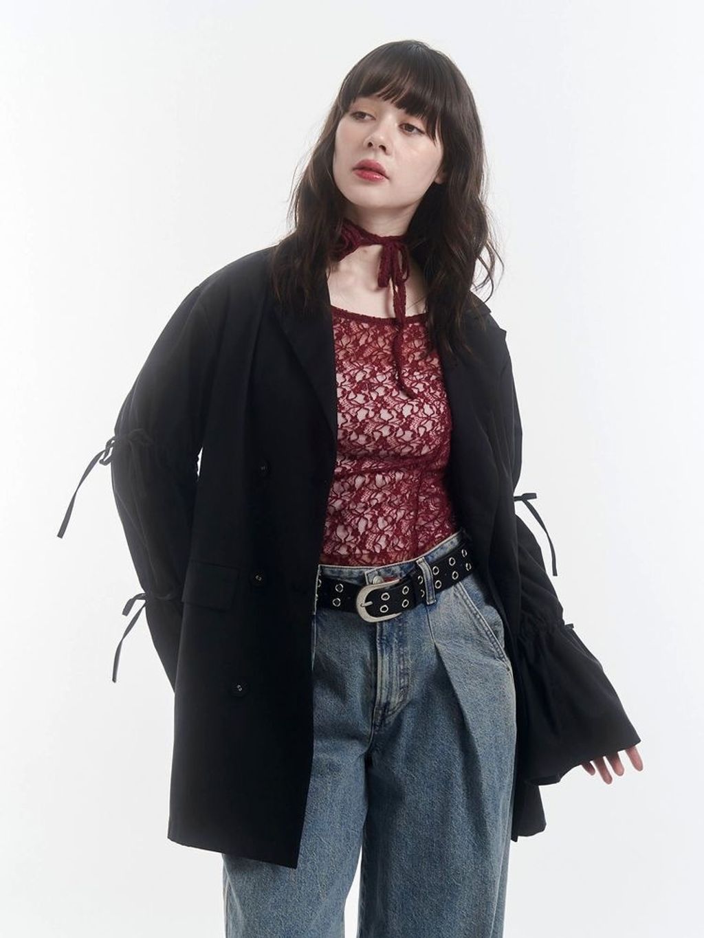 image_4FF9F9B7-45BD-445D-938D-80ED318445F0_1761132001