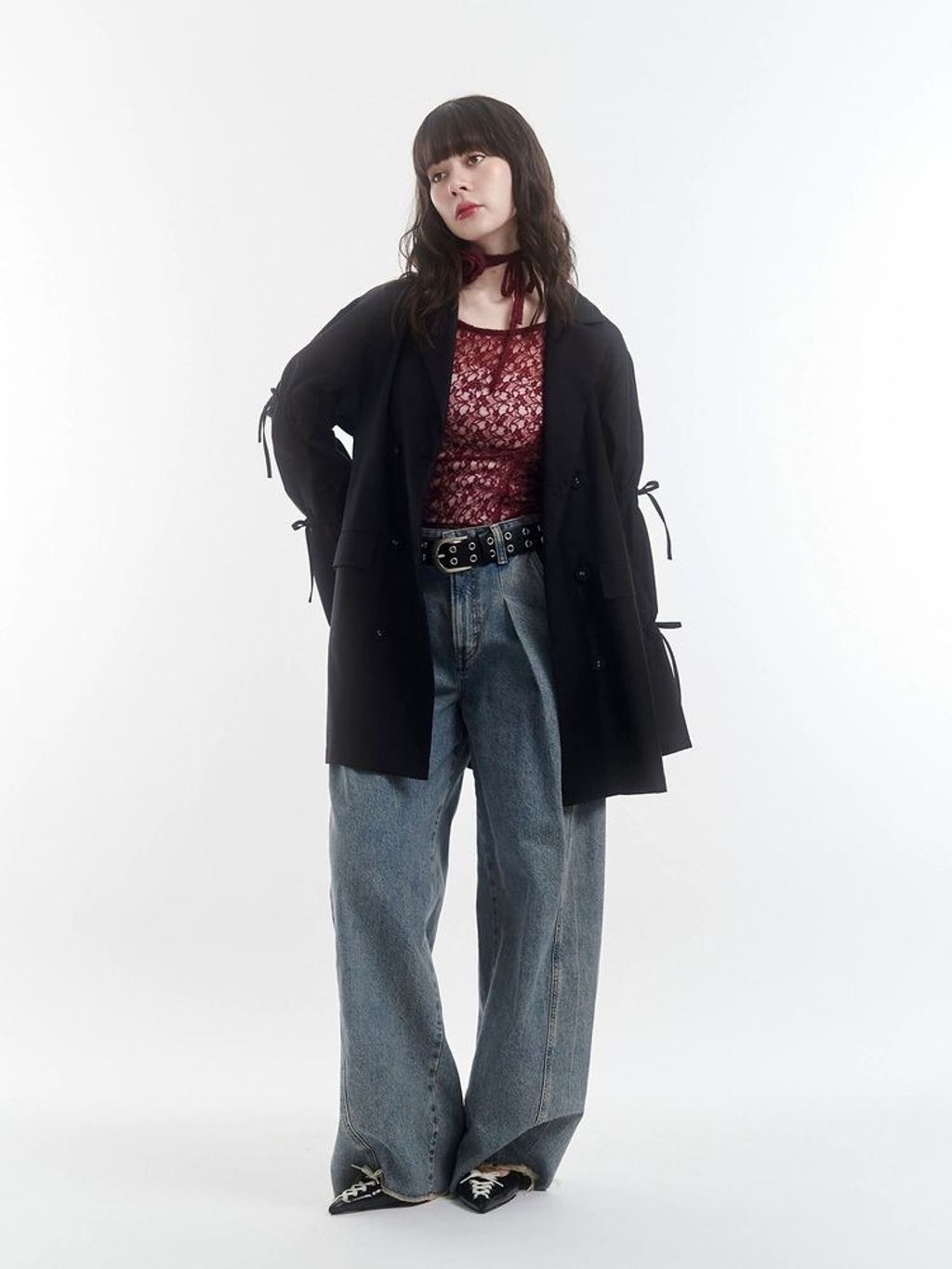 image_78EE3656-8BAF-4FBC-A123-05EA6840E6E9_1761132001