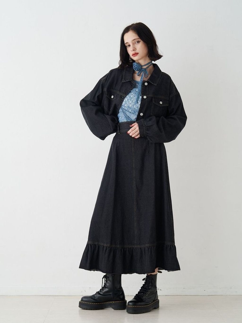 image_D6D21077-527D-4AC0-9F18-B713A85AA37C_1761132001