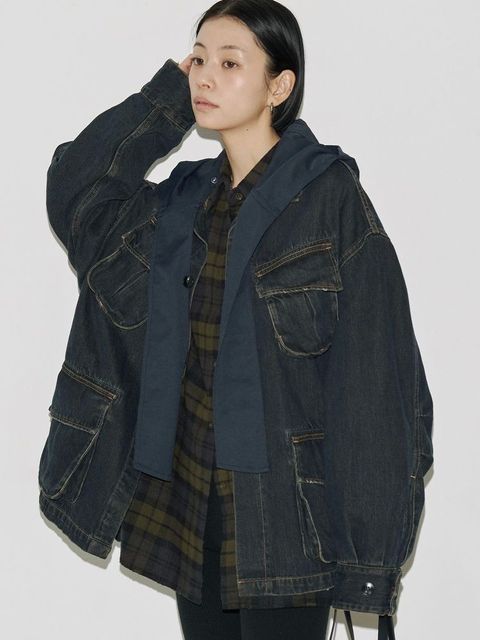 image_EF4CBB03-C2F8-46BC-A9E5-1330A39D37D3_1761132620