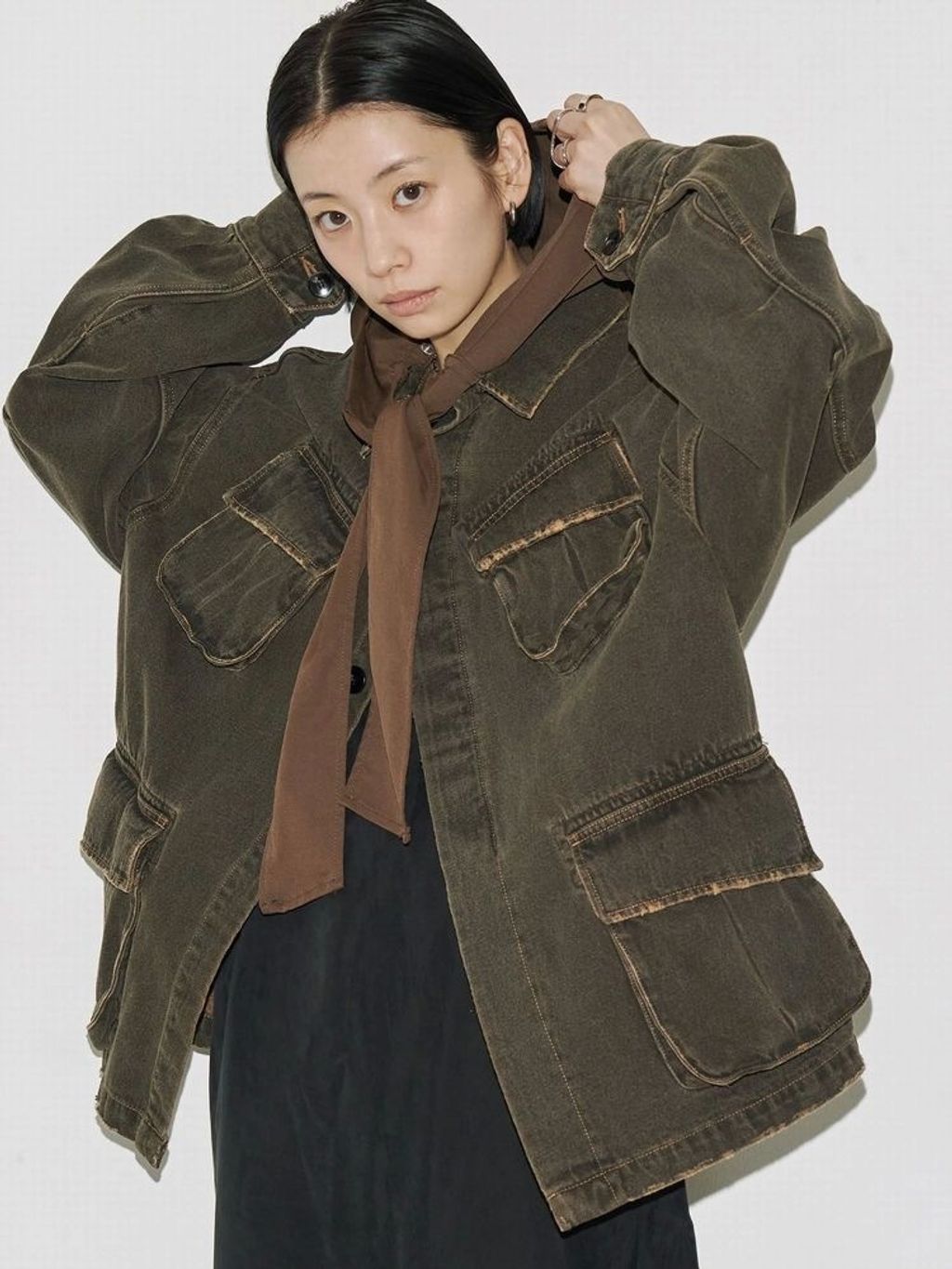 image_86D43338-0FA7-473B-A744-559C920B95EE_1761132620