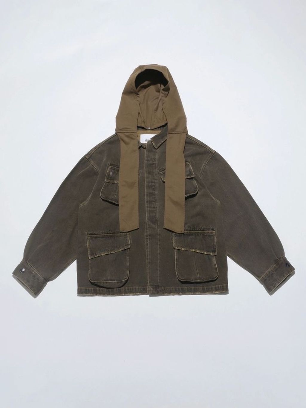 image_79507BF4-E156-4B45-BDED-995CF42612CC_1761132620