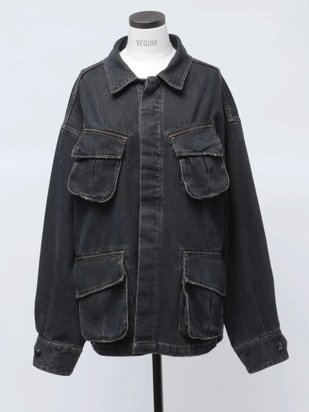 image_6DB65F31-2DC1-4EA6-A361-2678B5D466C4_1761132620