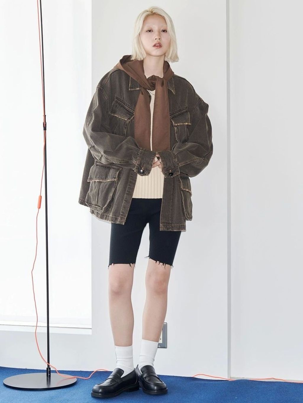 image_238D5263-D3C0-422E-9DB4-255BFA355C18_1761132620