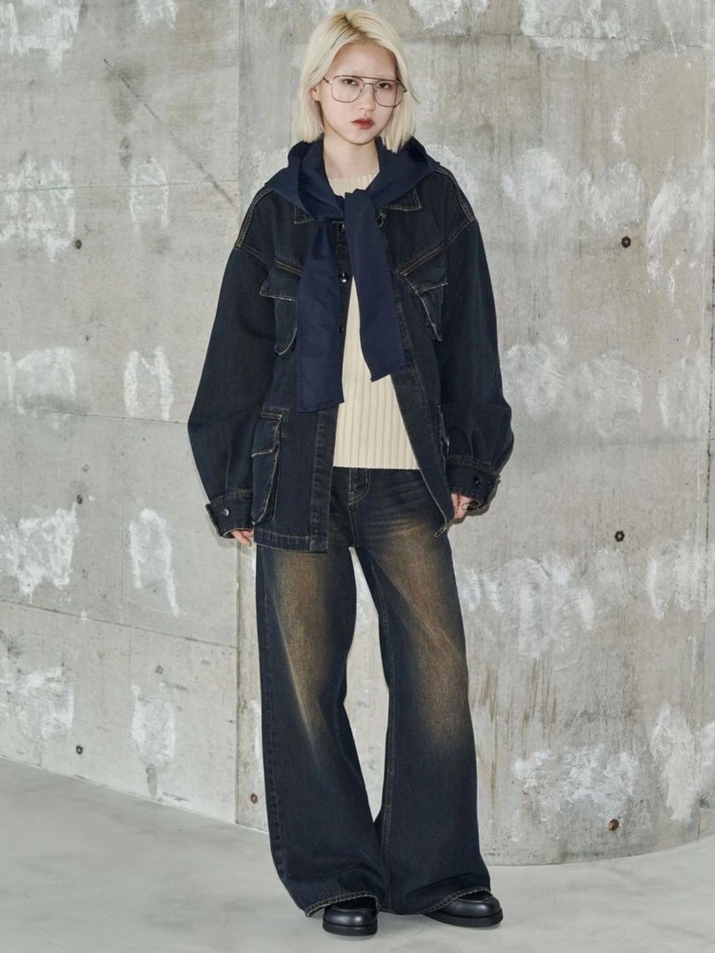 image_99BA1EFA-03B4-4EF7-81DB-8C5335DB1285_1761132620