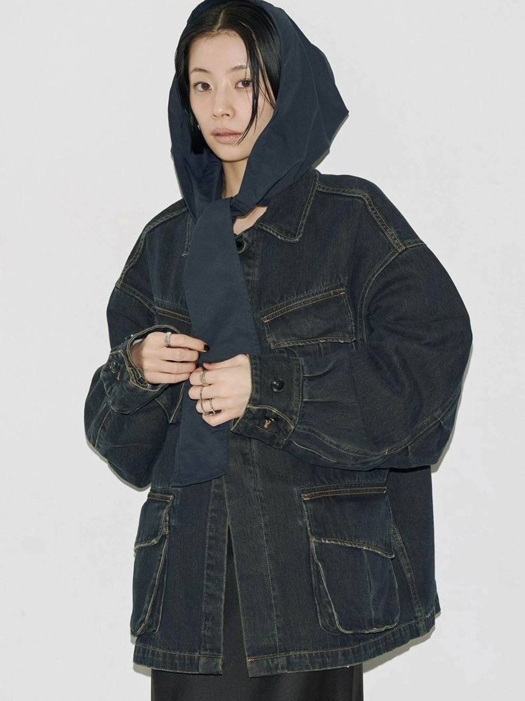 image_556D06C6-5A04-473C-AA9D-FDE27EFB41A0_1761132620