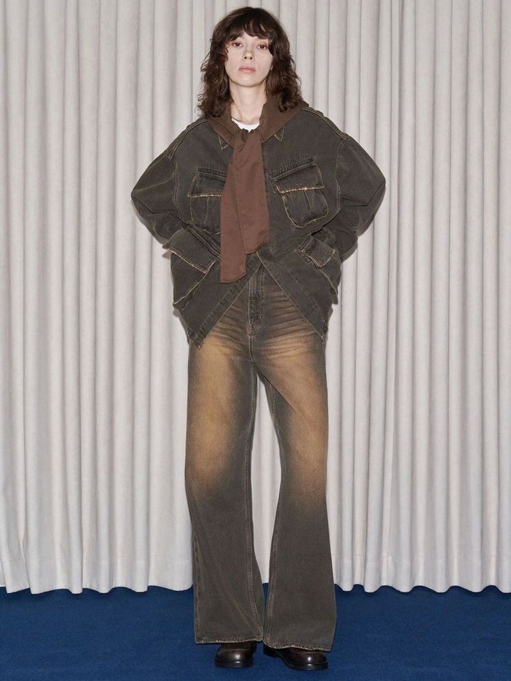 image_5B95EC84-B3CA-42BE-9C63-A3AFD2300B3B_1761132620