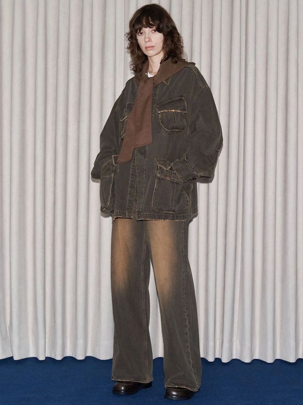 image_15D5E768-A49C-4CB3-A1B6-60F35F6116E7_1761132620