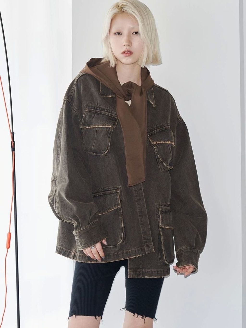 image_8C2BE07E-5BC8-4714-81BD-40480849AEB5_1761132620