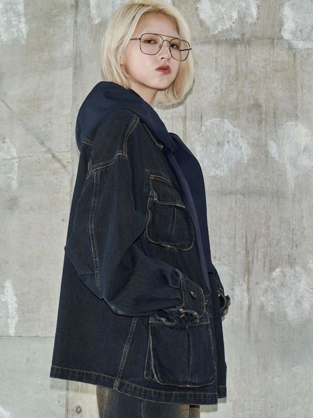 image_C9639637-A2E7-40CB-9089-C4F35EFC9FC2_1761132620