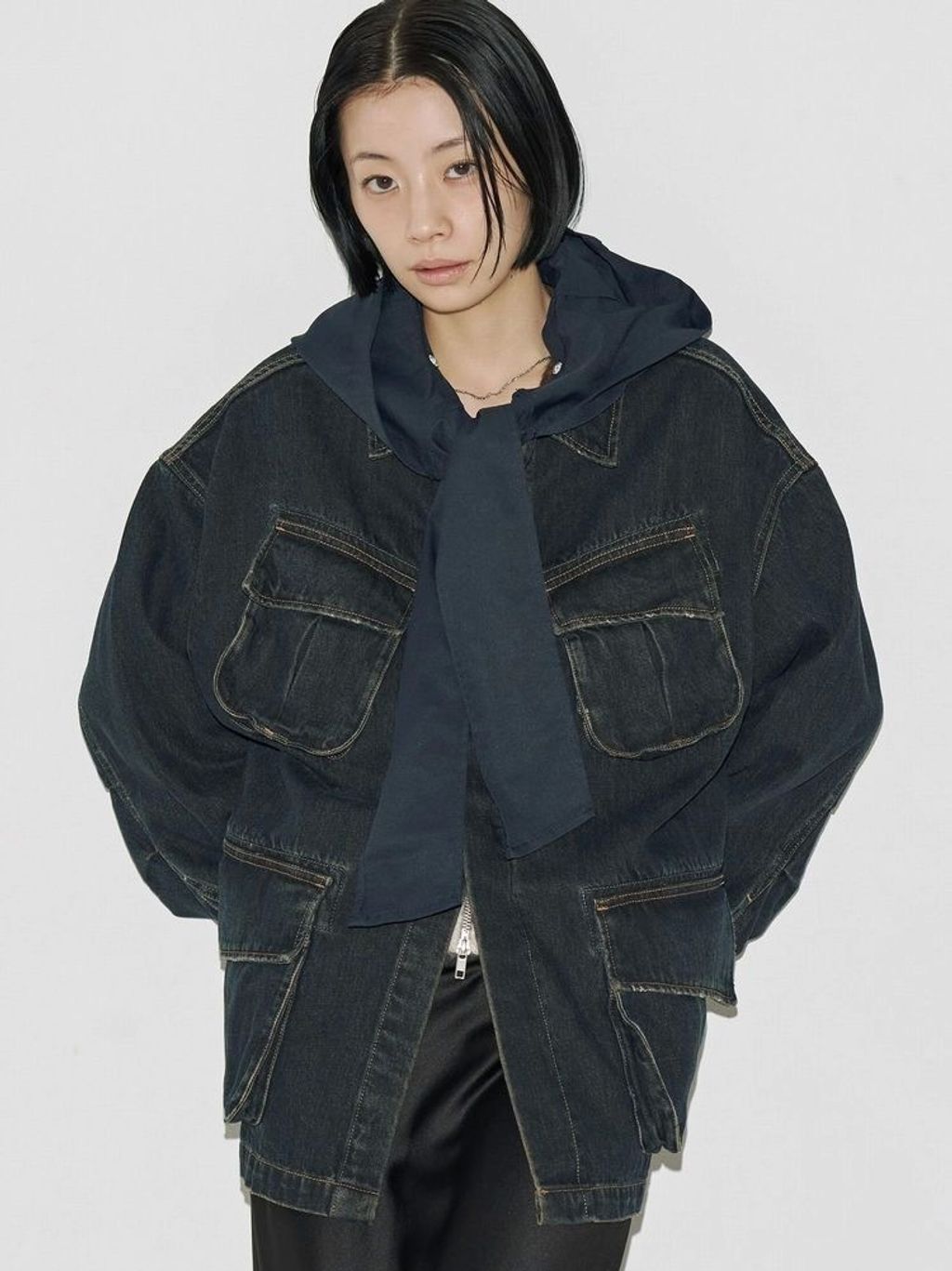 image_7A9DC295-915F-46EF-85DB-9CA1EB87A8F8_1761132620