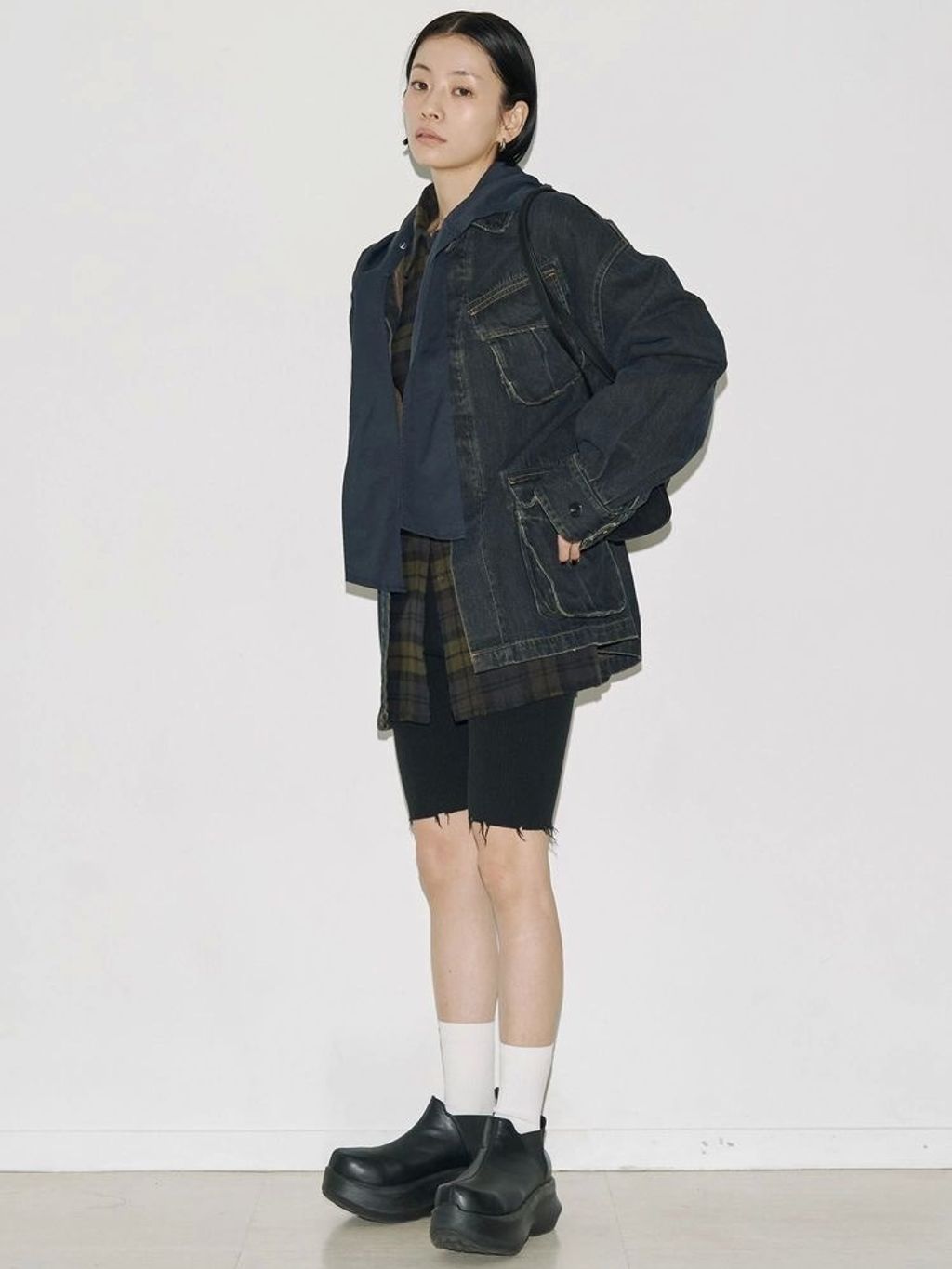 image_5028C02E-D9F5-42C2-B78B-59FA22B18110_1761132620