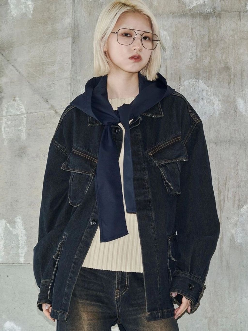 image_5BF13483-5546-4E3A-AC18-385D418E5E95_1761132620