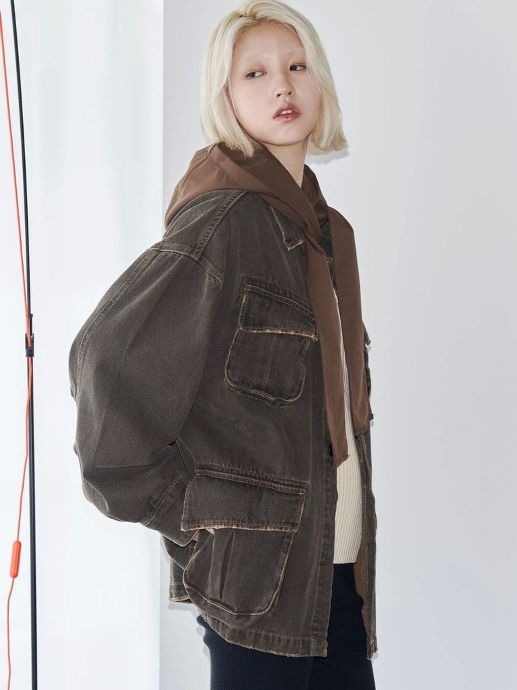 image_60542A9E-5BE5-4223-9312-44844DE348DC_1761132620