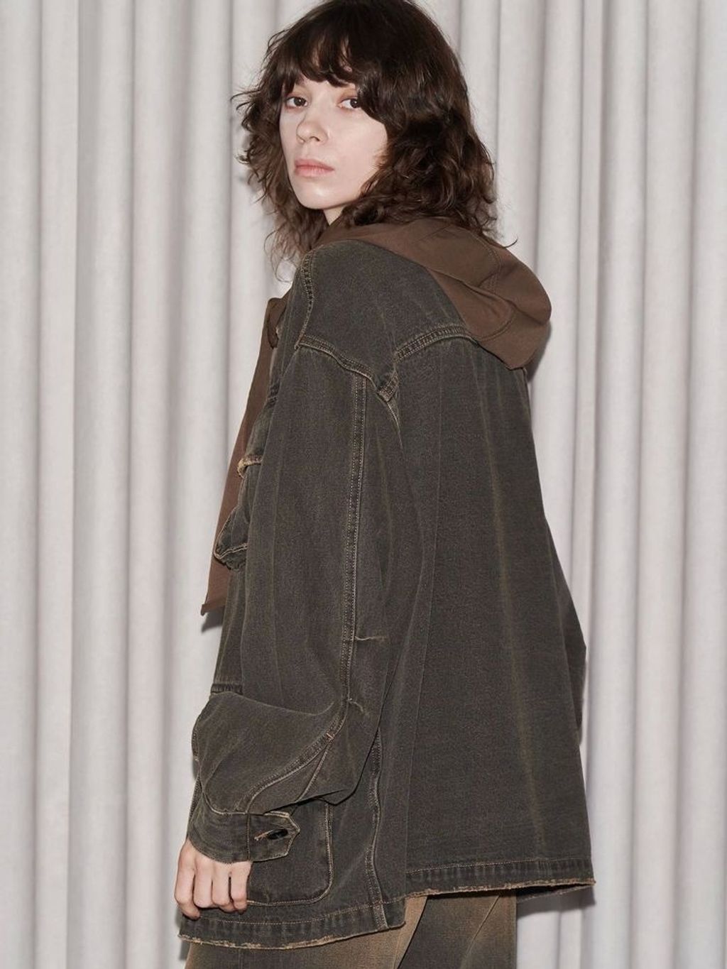 image_F1F09BC5-714E-450D-B235-350C8E32F5B2_1761132620