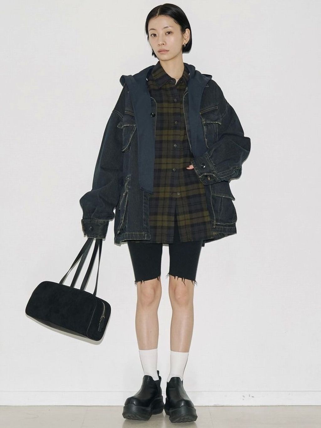 image_A176FCFA-4D9F-4C77-B4AA-6B66144E58F7_1761132620