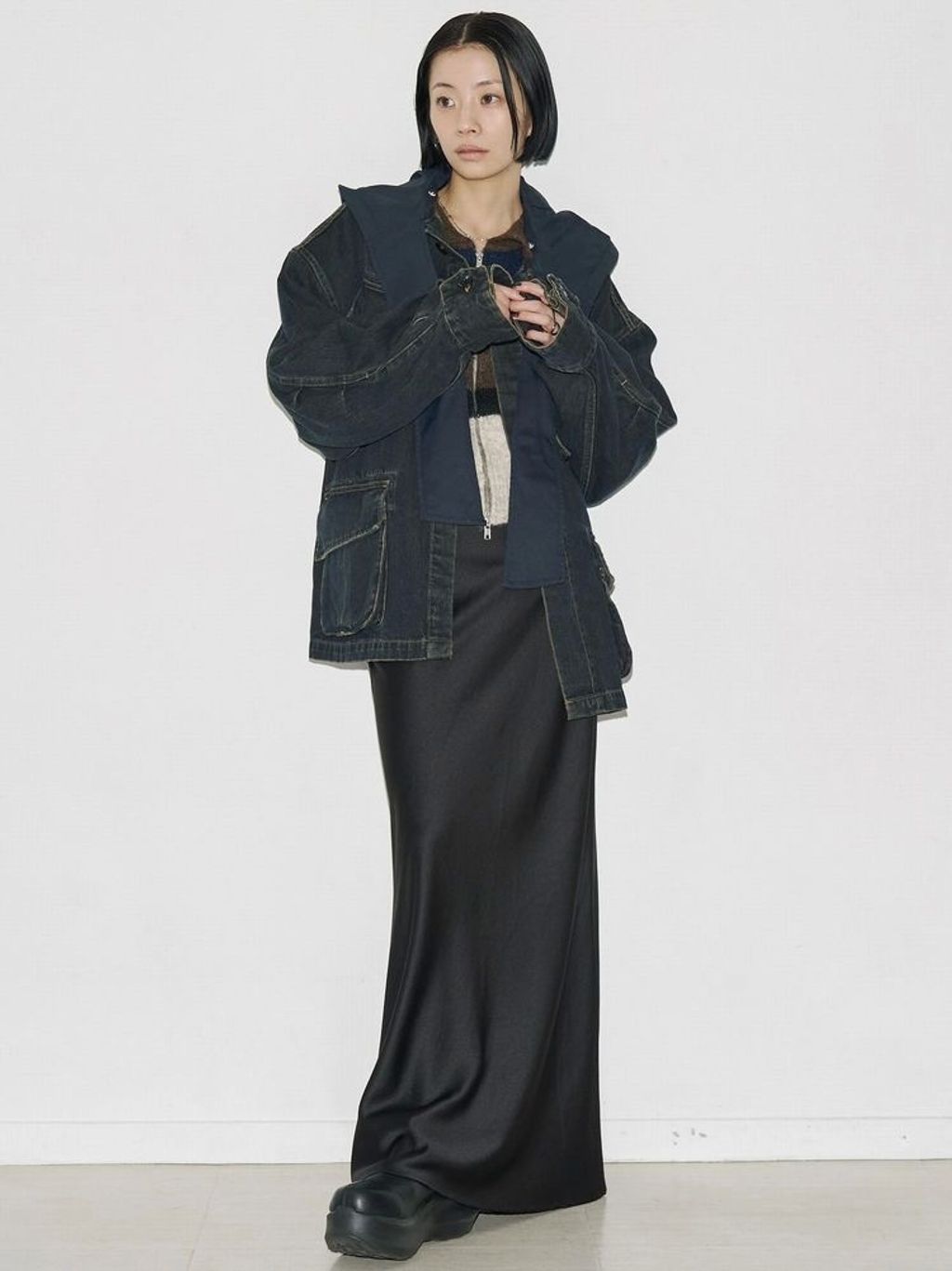 image_2C4231DD-7104-421C-B3B2-99A584D00A6B_1761132620