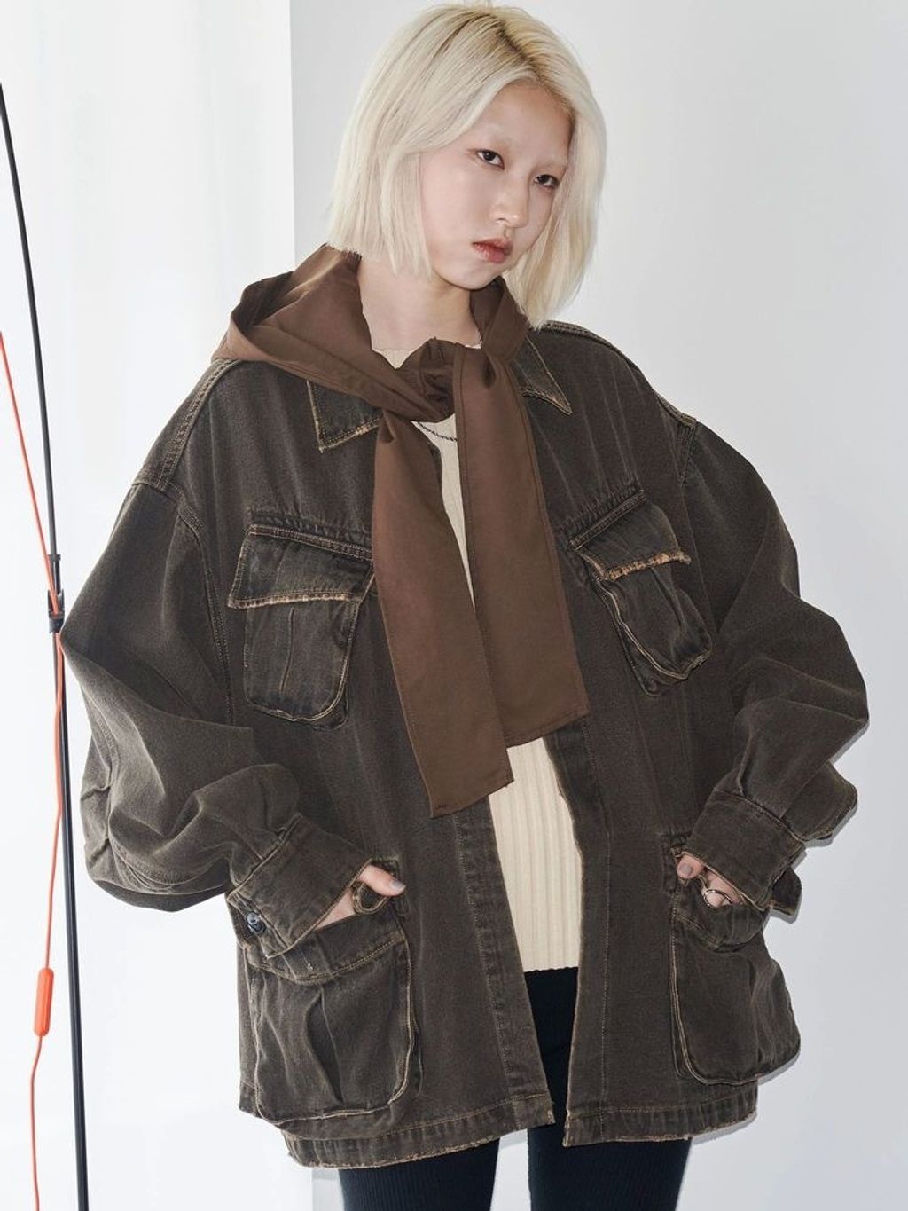 image_CED367DE-3A67-4310-B349-1DB4AE01ACC6_1761132620