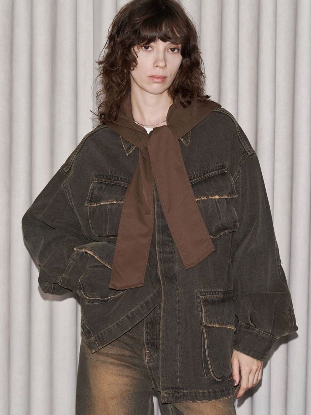 image_0F61F5E2-F484-4EC8-AC5A-4DF0CA2BE8F0_1761132620