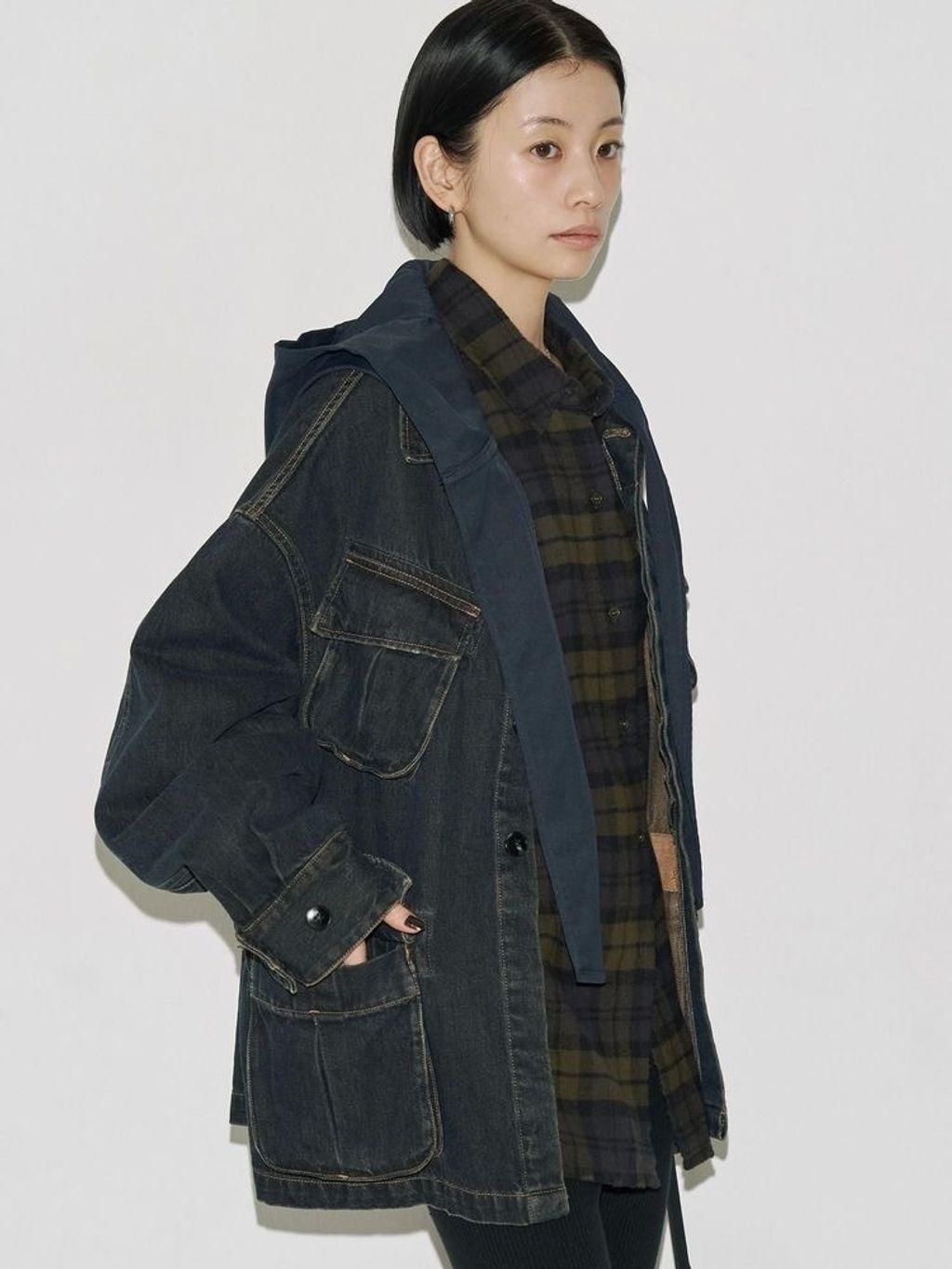 image_6BCD15F4-E133-45C0-9B2E-FE95D73D12B2_1761132620