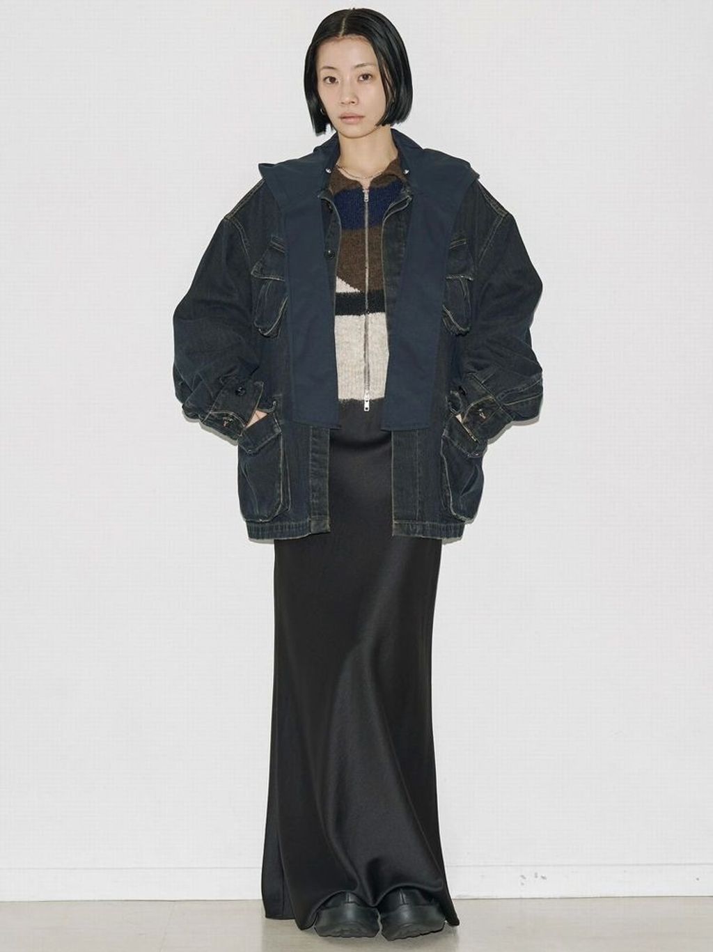 image_47E153C7-CBF6-4FA9-9E56-DA84524847CD_1761132620