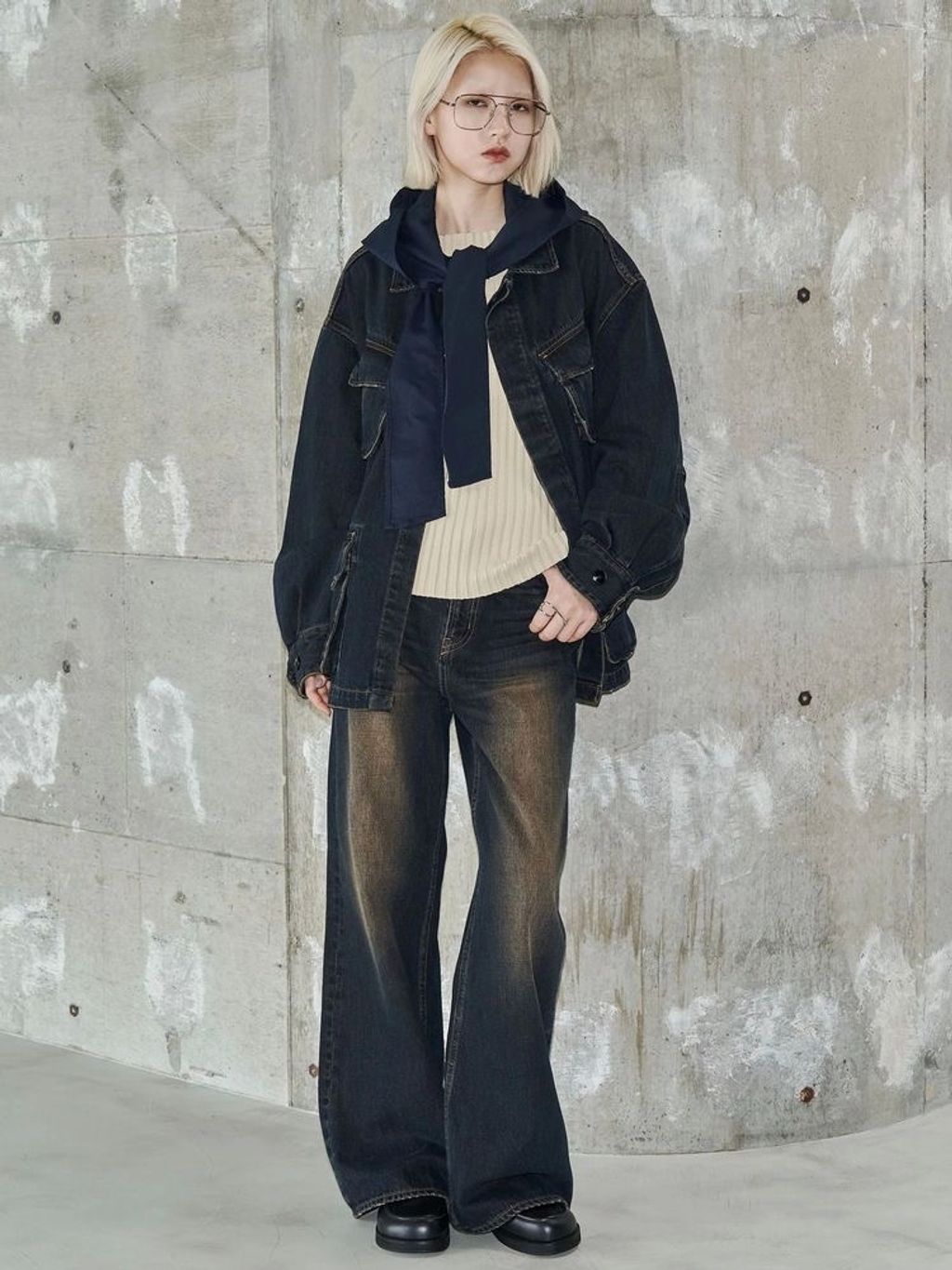 image_10ECC07E-F59F-4284-965D-716D40BF7E7A_1761132620