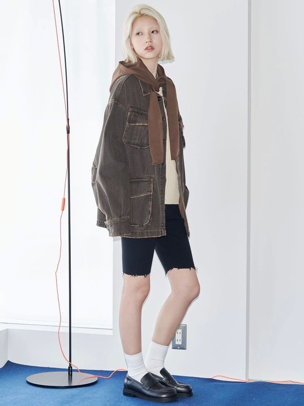 image_9622D42E-54AA-46C0-9BB2-E9A35A8ABBB7_1761132620