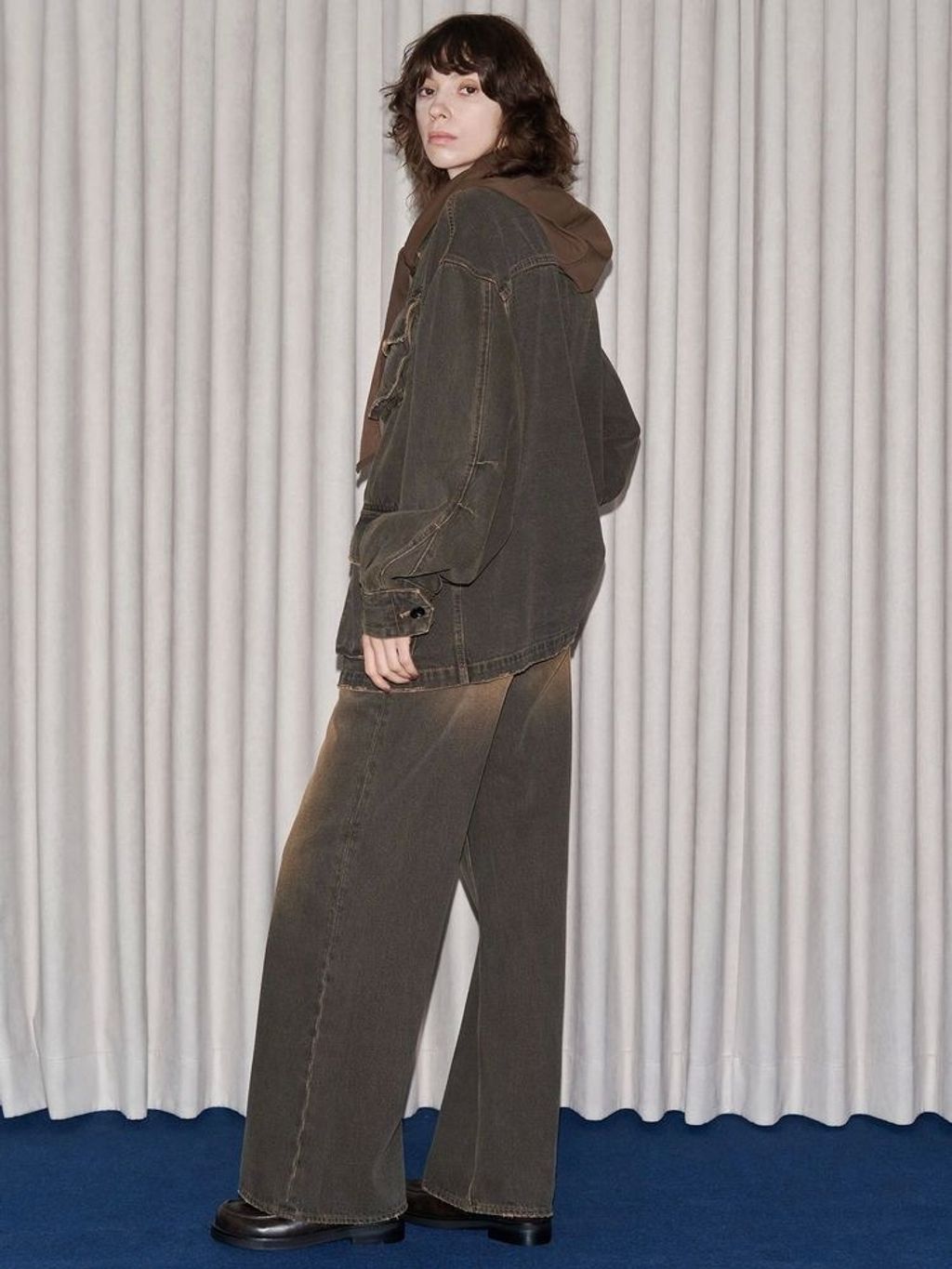 image_8F20250F-5AC4-472D-9605-9261EC04482F_1761132620