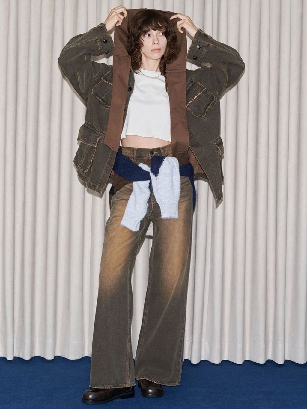 image_5F62EB10-227E-4A9B-A802-9219134EDED1_1761132620